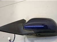 GR2F6918ZB, GR2F691G7, B32H691A712 Зеркало боковое Mazda 6 (GG) 2002-2008 20478095 #4
