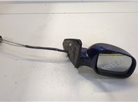 1J1857508, 1J1857522B, 3B1857538B Зеркало боковое Volkswagen Golf 4 1997-2005 20478098 #1