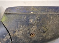 1J1857508, 1J1857522B, 3B1857538B Зеркало боковое Volkswagen Golf 4 1997-2005 20478098 #2