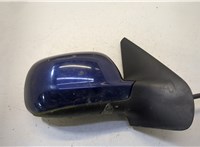 1J1857508, 1J1857522B, 3B1857538B Зеркало боковое Volkswagen Golf 4 1997-2005 20478098 #3