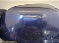 1J1857508, 1J1857522B, 3B1857538B Зеркало боковое Volkswagen Golf 4 1997-2005 20478098 #4