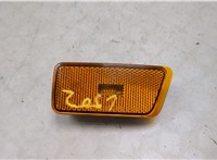403m115a425ac Фонарь габаритный Ford Bronco Sport 2020-2024 20478104 #1