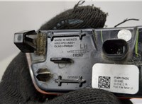 403m115a425ac Фонарь габаритный Ford Bronco Sport 2020-2024 20478104 #4