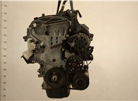  Двигатель (ДВС) Hyundai Elantra 2010-2016 20478108 #1