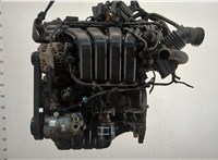  Двигатель (ДВС) Hyundai Elantra 2010-2016 20478108 #2