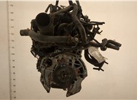  Двигатель (ДВС) Hyundai Elantra 2010-2016 20478108 #3