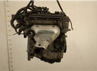  Двигатель (ДВС) Hyundai Elantra 2010-2016 20478108 #4
