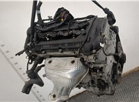  Двигатель (ДВС) Hyundai Elantra 2010-2016 20478108 #5