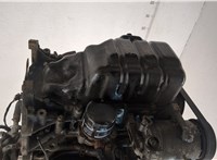  Двигатель (ДВС) Hyundai Elantra 2010-2016 20478108 #6