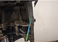  Двигатель (ДВС) Hyundai Elantra 2010-2016 20478108 #8