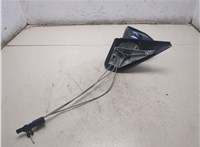 1J1857507, 3B1857521A, 3B0857537B Зеркало боковое Volkswagen Golf 4 1997-2005 20478109 #3