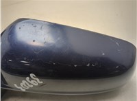 1J1857507, 3B1857521A, 3B0857537B Зеркало боковое Volkswagen Golf 4 1997-2005 20478109 #10