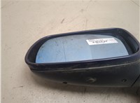 1J1857507, 3B1857521A, 3B0857537B Зеркало боковое Volkswagen Golf 4 1997-2005 20478109 #11