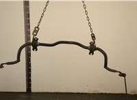 546111AA0A Стабилизатор подвески (поперечной устойчивости) Nissan Murano 2008-2015 20478112 #1