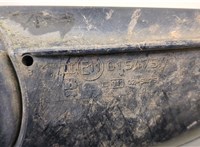  Зеркало боковое Ford Focus 1 1998-2004 20478114 #3