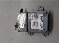 77960TVAA460 Блок управления подушками безопасности Honda Accord 10 2017-2023 20478115 #5