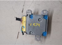 77960TVAA460 Блок управления подушками безопасности Honda Accord 10 2017-2023 20478115 #6