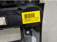 937903N200 Переключатель отопителя (печки) Hyundai Equus 2009-2016 20478116 #6