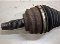  Полуось (приводной вал, шрус) BMW X5 E53 2000-2006 20478118 #2
