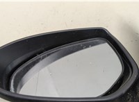  Зеркало боковое Mazda 2 2007-2014 20478120 #2