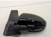  Зеркало боковое Mazda 2 2007-2014 20478120 #1