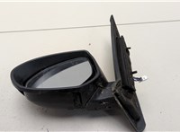  Зеркало боковое Mazda 2 2007-2014 20478120 #3
