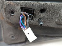  Зеркало боковое Mazda 2 2007-2014 20478120 #4
