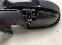  Зеркало боковое Mazda 2 2007-2014 20478120 #5