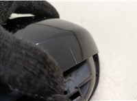  Зеркало боковое Mazda 2 2007-2014 20478120 #7