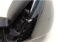 Зеркало боковое Mazda 2 2007-2014 20478120 #8