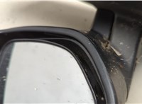  Зеркало боковое Mazda 2 2007-2014 20478120 #10