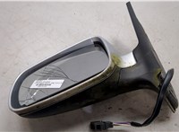 1J1857507D, 3B0857537B Зеркало боковое Volkswagen Golf 4 1997-2005 20478124 #6