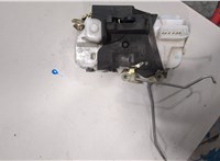 9135J2 Замок двери Citroen C5 2001-2004 20478127 #3