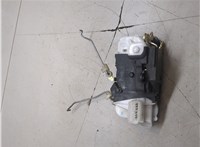 9135J2 Замок двери Citroen C5 2001-2004 20478127 #4