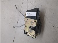 9135J2 Замок двери Citroen C5 2001-2004 20478127 #5