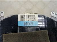  Фонарь салона (плафон) Hyundai Equus 2009-2016 20478128 #3