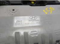  Фонарь салона (плафон) Hyundai Equus 2009-2016 20478128 #4