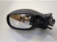  Зеркало боковое Citroen Xsara-Picasso 1999-2012 20478129 #1
