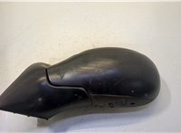  Зеркало боковое Citroen Xsara-Picasso 1999-2012 20478129 #3