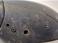  Зеркало боковое Citroen Xsara-Picasso 1999-2012 20478129 #5