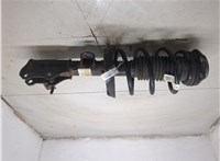 84912411, 23335522 Амортизатор подвески Chevrolet Equinox 2017-2021 20478130 #4