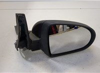  Зеркало боковое Mitsubishi Colt 2002-2012 20478131 #1