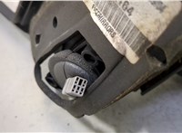  Зеркало боковое Mitsubishi Colt 2002-2012 20478131 #2