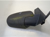  Зеркало боковое Mitsubishi Colt 2002-2012 20478131 #4