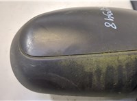  Зеркало боковое Mitsubishi Colt 2002-2012 20478131 #5