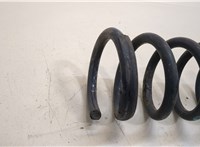  Пружина подвески Hyundai Genesis 2008-2013 20478132 #3