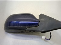 GR2F6912ZB, GR2F691G1, B32H691A112 Зеркало боковое Mazda 6 (GG) 2002-2008 20478133 #4