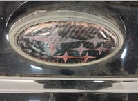  Крышка (дверь) багажника Subaru WRX I 2016-2021 20478136 #4