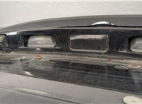  Крышка (дверь) багажника Subaru WRX I 2016-2021 20478136 #8