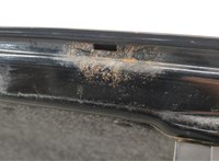  Крышка (дверь) багажника Subaru WRX I 2016-2021 20478136 #10
